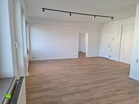 Image 3 : appartement à 5100 JAMBES (NAMUR) (Belgique) - Prix 750 &euro;