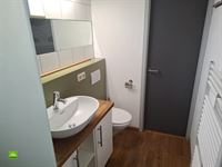 Image 14 : appartement à 5000 NAMUR (Belgique) - Prix 910 &euro;