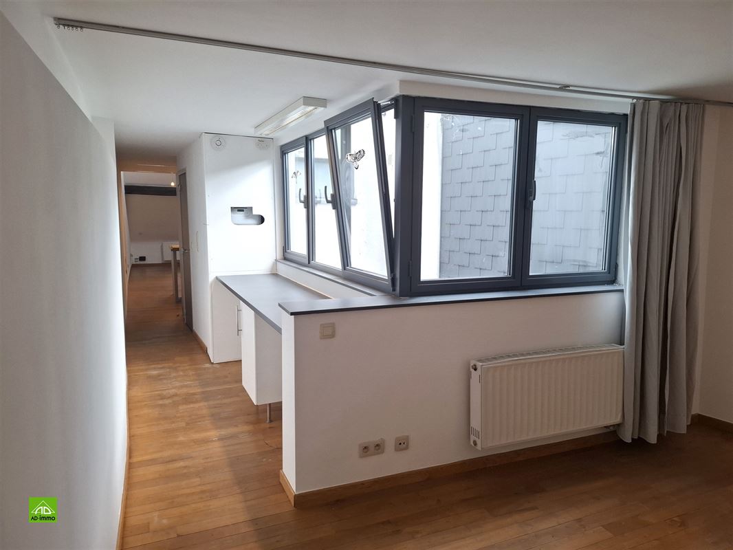 Image 12 : appartement à 5000 NAMUR (Belgique) - Prix 910 &euro;