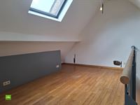 Image 8 : appartement à 5000 NAMUR (Belgique) - Prix 910 &euro;
