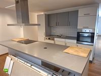 Image 6 : appartement à 5000 NAMUR (Belgique) - Prix 910 &euro;