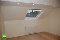 Image 9 : appartement à 5000 NAMUR (Belgique) - Prix 800 &euro;