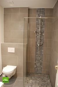 Image 5 : appartement à 5000 NAMUR (Belgique) - Prix 800 &euro;