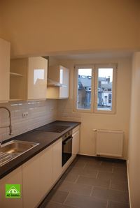 Image 4 : appartement à 5000 NAMUR (Belgique) - Prix 800 &euro;