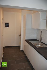 Image 3 : appartement à 5000 NAMUR (Belgique) - Prix 800 &euro;