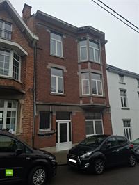 Image 16 : appartement à 5000 NAMUR (Belgique) - Prix 775 &euro;