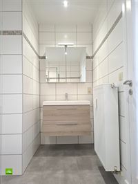 Image 12 : appartement à 5000 NAMUR (Belgique) - Prix 775 &euro;