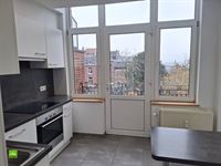 Image 9 : appartement à 5000 NAMUR (Belgique) - Prix 775 &euro;
