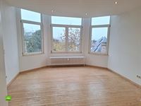 Image 5 : appartement à 5000 NAMUR (Belgique) - Prix 775 &euro;