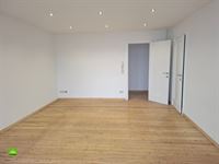 Image 6 : appartement à 5000 NAMUR (Belgique) - Prix 775 &euro;