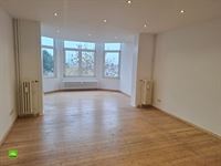 Image 3 : appartement à 5000 NAMUR (Belgique) - Prix 775 &euro;