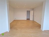 Image 4 : appartement à 5000 NAMUR (Belgique) - Prix 775 &euro;