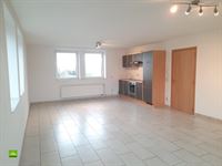 Image 2 : appartement à 5523 SOMMIÈRE (Belgique) - Prix 675 &euro;