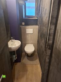 Image 8 : Commerce à 5000 NAMUR (Belgique) - Prix 750 &euro;