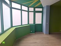 Image 5 : Commerce à 5000 NAMUR (Belgique) - Prix 750 &euro;