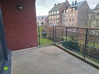 Image 13 : appartement à 5100 JAMBES (Belgique) - Prix 950 &euro;