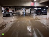 Image 2 : emplacement à 5000 NAMUR (Belgique) - Prix 100 &euro;