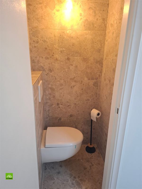 Image 11 : appartement à 5000 NAMUR (Belgique) - Prix 720 &euro;