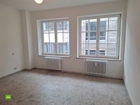 Image 7 : appartement à 5000 NAMUR (Belgique) - Prix 720 &euro;