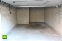 Image 17 : appartement à 5000 NAMUR (Belgique) - Prix 275.000 &euro;