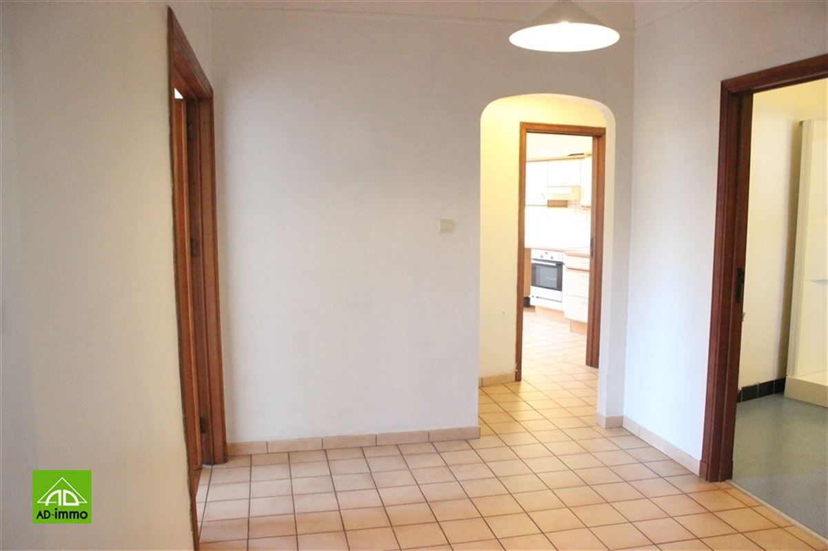 Image 14 : appartement à 5000 NAMUR (Belgique) - Prix 275.000 &euro;