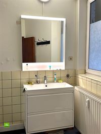 Image 13 : appartement à 5000 NAMUR (Belgique) - Prix 275.000 &euro;