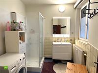 Image 12 : appartement à 5000 NAMUR (Belgique) - Prix 275.000 &euro;