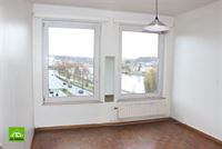Image 11 : appartement à 5000 NAMUR (Belgique) - Prix 275.000 &euro;