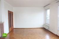 Image 6 : appartement à 5000 NAMUR (Belgique) - Prix 275.000 &euro;