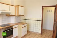 Image 8 : appartement à 5000 NAMUR (Belgique) - Prix 275.000 &euro;