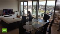 Image 4 : appartement à 5000 NAMUR (Belgique) - Prix 1.350 &euro;