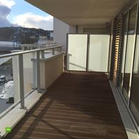 Image 6 : appartement à 5000 NAMUR (Belgique) - Prix 1.350 &euro;