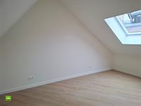 Image 9 : appartement à 5000 NAMUR (Belgique) - Prix 750 &euro;