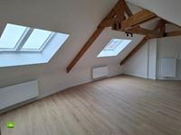 Image 5 : appartement à 5000 NAMUR (Belgique) - Prix 750 &euro;