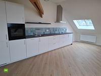 Image 3 : appartement à 5000 NAMUR (Belgique) - Prix 750 &euro;