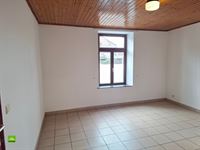 Image 6 : appartement à 5000 NAMUR (Belgique) - Prix 620 &euro;