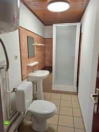 Image 8 : appartement à 5000 NAMUR (Belgique) - Prix 620 &euro;