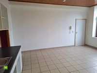 Image 5 : appartement à 5000 NAMUR (Belgique) - Prix 620 &euro;