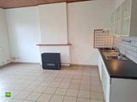 Image 3 : appartement à 5000 NAMUR (Belgique) - Prix 620 &euro;