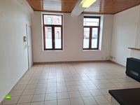 Image 4 : appartement à 5000 NAMUR (Belgique) - Prix 620 &euro;