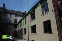 Image 1 : bureau à 5000 NAMUR (Belgique) - Prix 800 &euro;