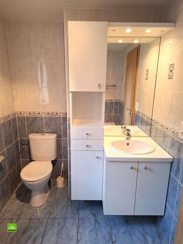Image 11 : appartement à 5100 JAMBES (Belgique) - Prix 900 &euro;