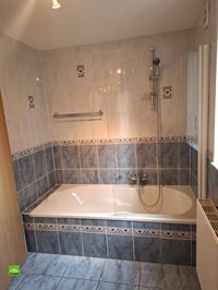 Image 10 : appartement à 5100 JAMBES (Belgique) - Prix 900 &euro;