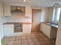 Image 6 : appartement à 5100 JAMBES (Belgique) - Prix 900 &euro;