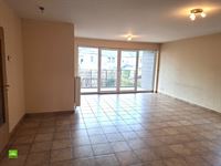 Image 4 : appartement à 5100 JAMBES (Belgique) - Prix 900 &euro;