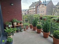 Image 13 : appartement à 5100 JAMBES (Belgique) - Prix 900 &euro;