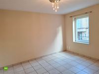 Image 8 : appartement à 5100 JAMBES (Belgique) - Prix 900 &euro;