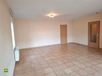 Image 5 : appartement à 5100 JAMBES (Belgique) - Prix 900 &euro;