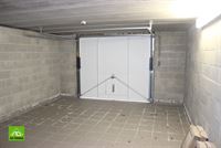 Image 14 : appartement à 5100 WÉPION (Belgique) - Prix 920 &euro;