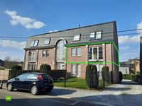 Image 1 : appartement à 5100 WÉPION (Belgique) - Prix 920 &euro;